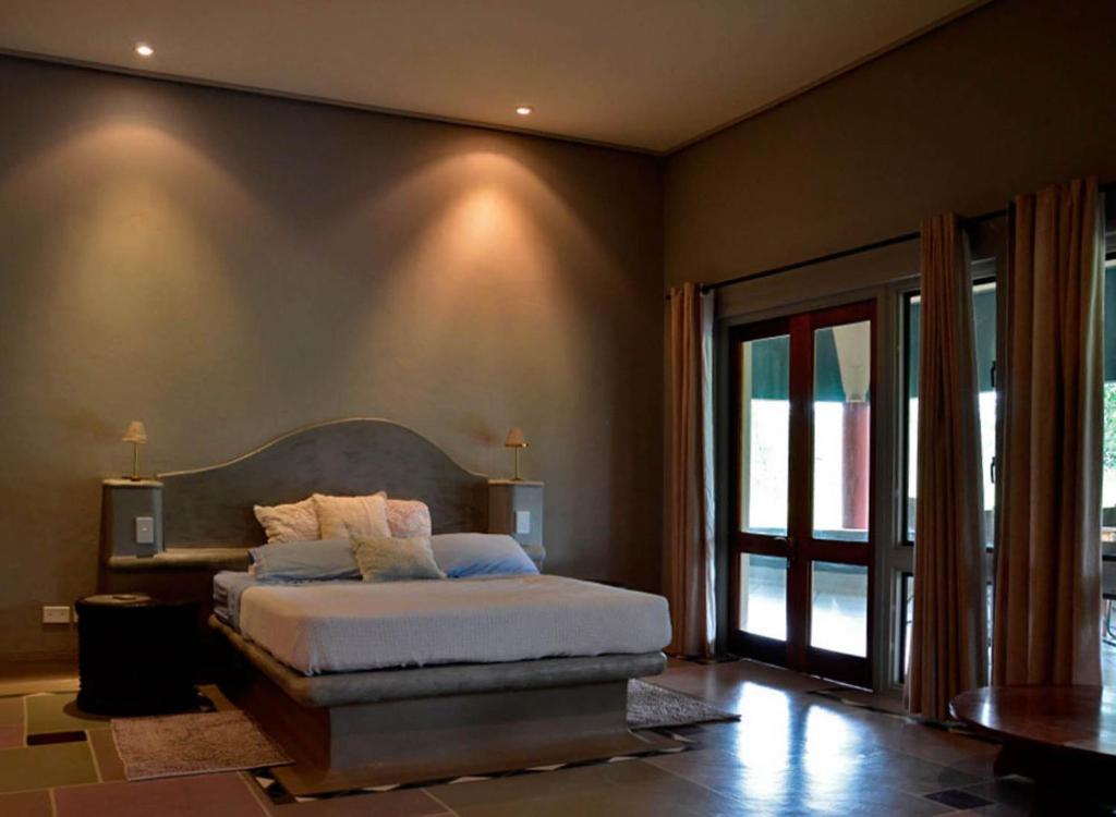 Tingala Lodge - Bed In The Bush Phalaborwa Quarto foto