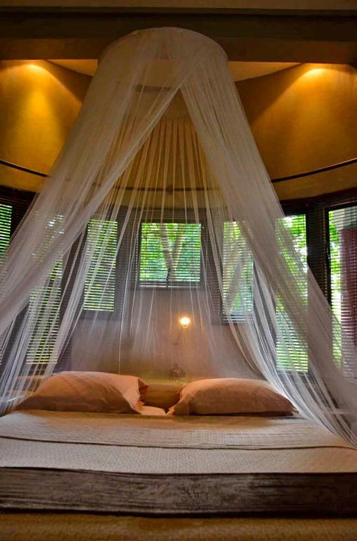 Tingala Lodge - Bed In The Bush Phalaborwa Quarto foto