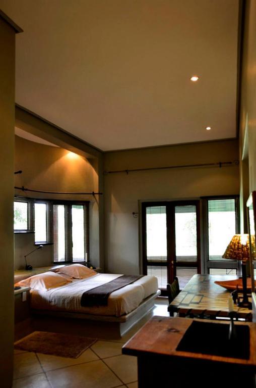 Tingala Lodge - Bed In The Bush Phalaborwa Quarto foto
