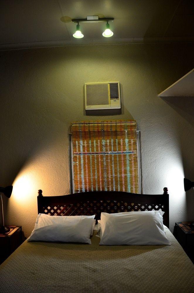 Tingala Lodge - Bed In The Bush Phalaborwa Exterior foto
