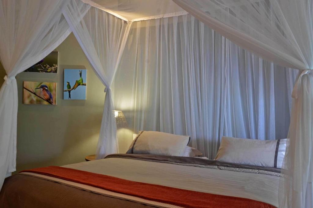 Tingala Lodge - Bed In The Bush Phalaborwa Quarto foto